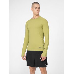 Men's 4F Running T-Shirt