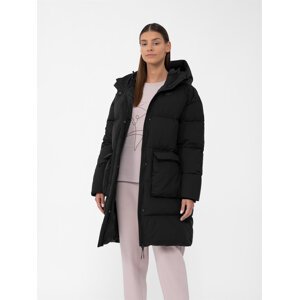 Women's winter coat