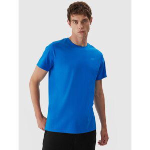 Men's Leisure T-Shirt