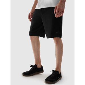 Men's Cotton Shorts