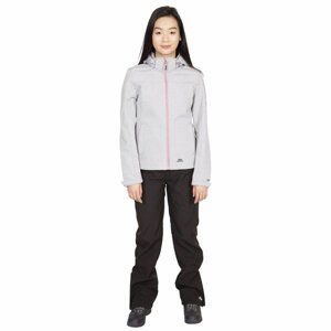 Women's Softshell Jacket Trespass Leah