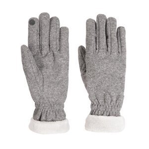 Women's Winter Gloves Trespass Betsy