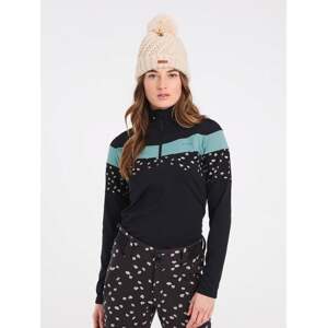 Women's Ski Sweatshirt Protest PRTABANO