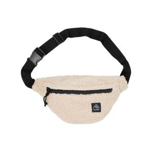 Women's waist bag Protest PRTNIEZNA