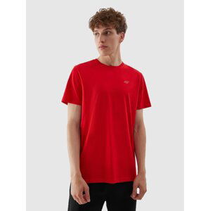 Men's Leisure T-Shirt