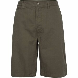 Men's Trespass Leominster Shorts