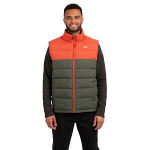 Men's insulated vest Trespass Oskar