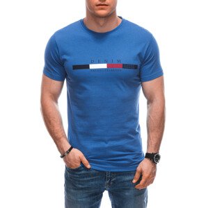 Edoti Men's t-shirt