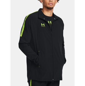 Under Armour Jacket UA Ms Ch. Pro Jacket-BLK - Men