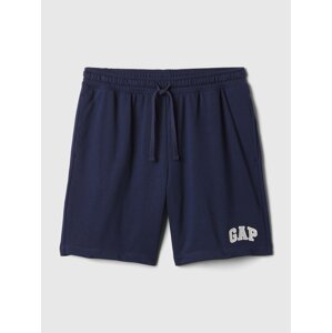 GAP Logo Shorts - Men's