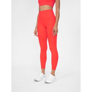 Women's 4F Leggings