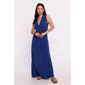 BeWear Woman's Dress B284