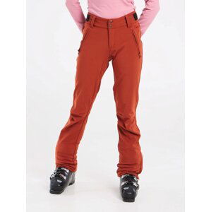 Women's Protest LOLE Ski Pants