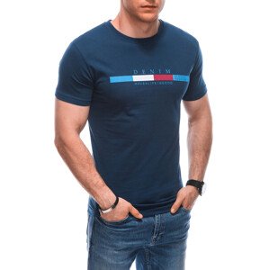 Edoti Men's t-shirt