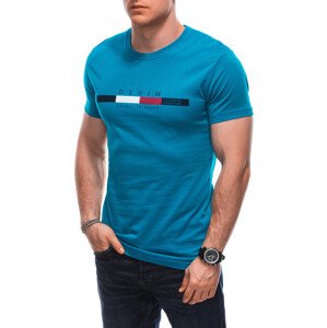 Edoti Men's t-shirt