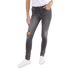 Jeans Diesel Skinzee L. 32 Pantaloni