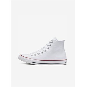 Pánske tenisky Converse Classic