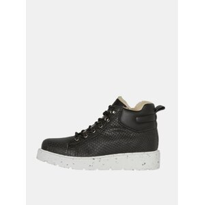 Black sneakers VERO MODA Tesa