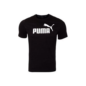 Pánske tričko Puma DP-1387084