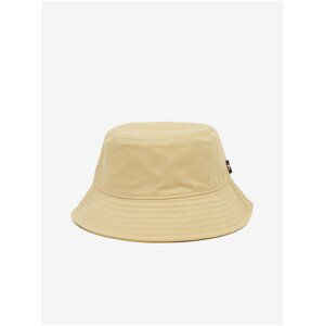 Levi's Light Yellow Men's Levi's® Bucket Hat - Men's