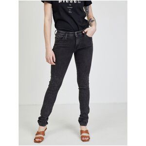 Diesel Jeans Skinzee-Ne Sweat Jeans - Women