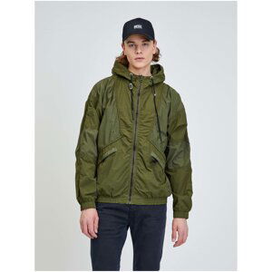 Diesel Jacket J-Packar Giacca - Men