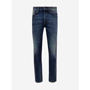 Diesel Jeans D-Fining-Go L.32 Pantaloni - Men