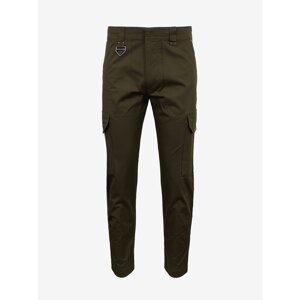 Diesel Sweatpants P-Baker-Slim Pantaloni - Men