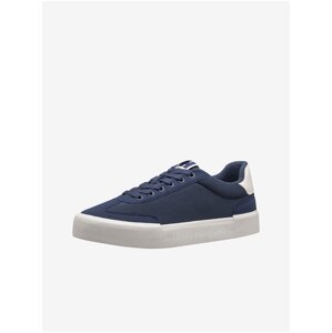 Dark blue men's sneakers HELLY HANSEN - Men