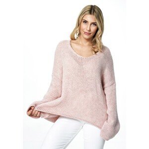 Figl Woman's Sweater M899