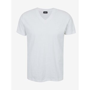 Diesel T-shirt T-Ranis-New2 Maglietta - men