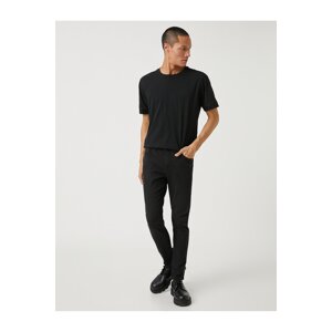 Koton Skinny Fit Jeans - Michael Jeans