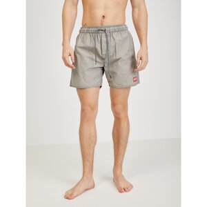 Diesel Shorts BMBX-WAYKEEKI-WE BOXERS - Men