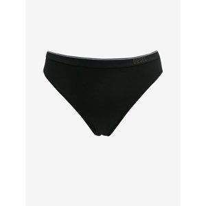 Black Women's Panties Diesel - Women