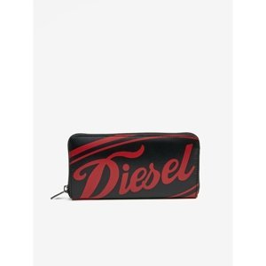 Dámska peňaženka Diesel