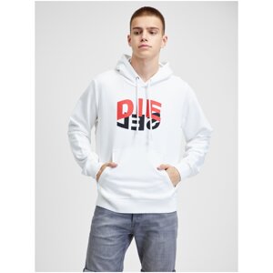 Diesel Sweatshirt S-Girk-Hood-N1 Felpa - Mens