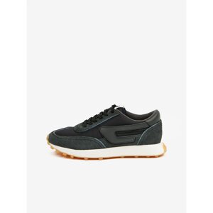 Diesel Shoes S-Racer Lc W Sneakers - Women