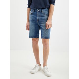 Diesel Shorts D-Strukt-Short Calzoncini - Men