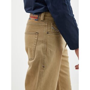 Diesel Jeans 2010 D-Macs L.30 Pantaloni - Mens