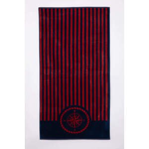 DEFACTO Men's Cotton Towel