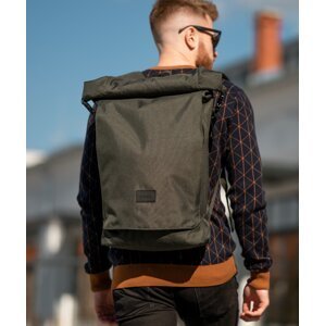 WOOX Porgera Backpack