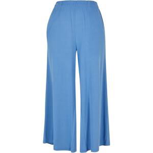 Women's modal Culotte horizonblue