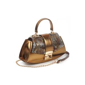 Capone Outfitters Turin Women's Bag