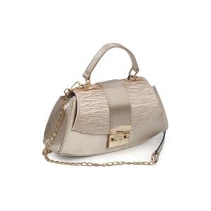 Capone Outfitters Turin Women's Bag