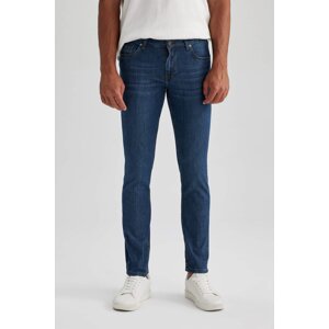 DEFACTO Pedro Slim Fit Jeans