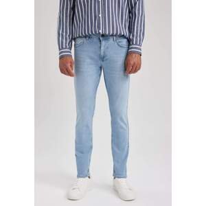 DEFACTO Carlo Skinny Fit Jeans