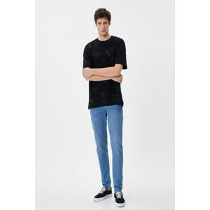 Koton Skinny Fit Jeans - Michael Jean