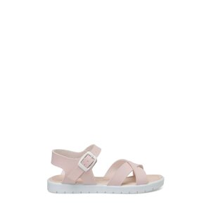 Polaris CLASSY. F4FX Powder Girls' Sandals