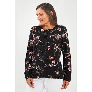 LC Waikiki Blouse Women