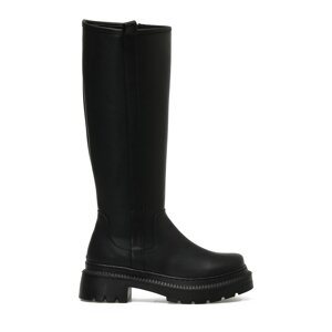 Butigo HONYA 3PR Women's Black Boot